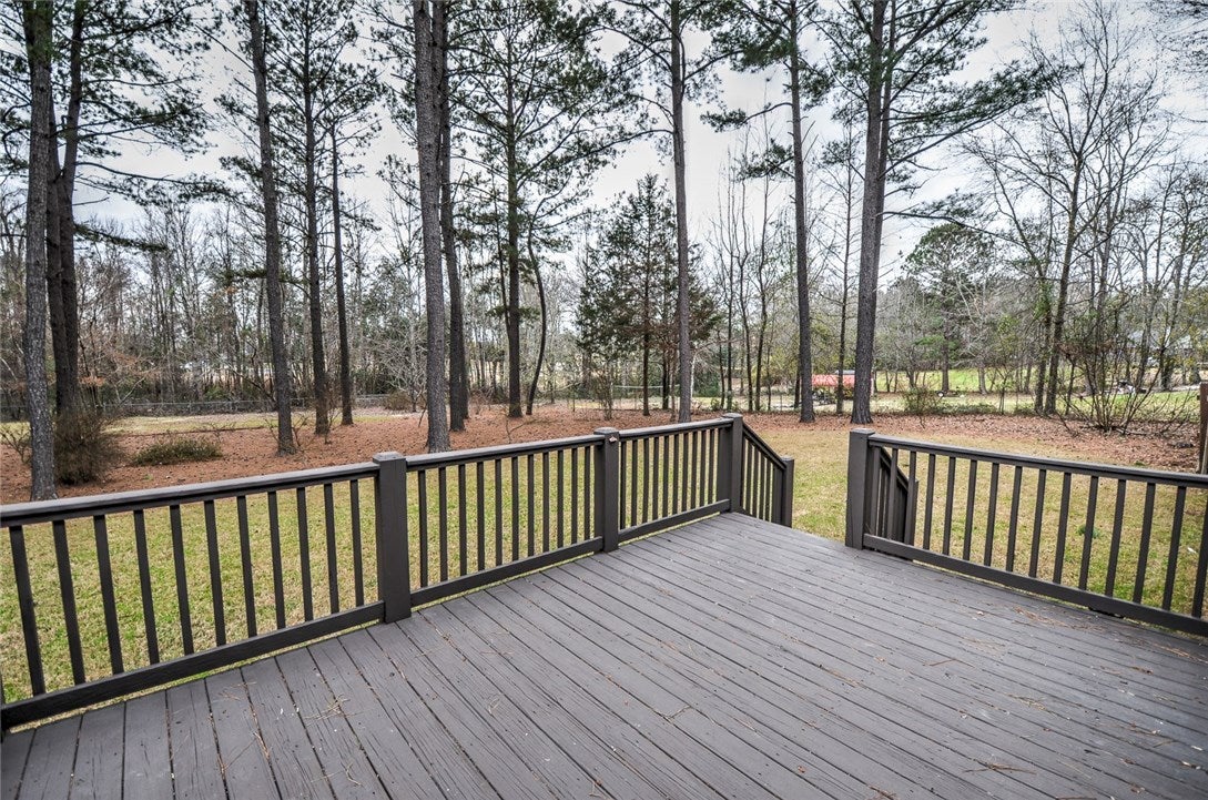 4037 Wimberly Road Auburn, AL 36832 - Photo 21 of 22 Gallery Image 21