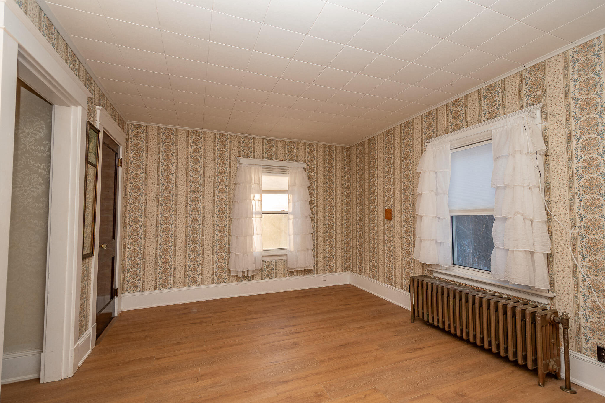 11 Alton Street Milo, ME 04463 - Photo 53 of 97