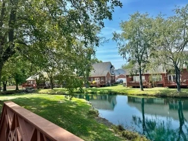 $2,500 | 231 Green Harbor Road, Unit 81, Old Hickory, TN 37138