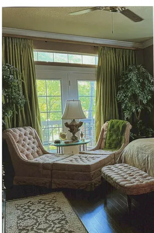 $2,350 | 231 Green Harbor Road, Unit 81, Old Hickory, TN 37138