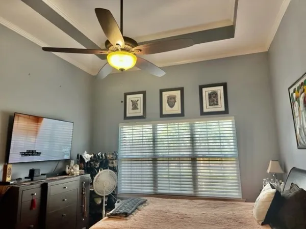 $2,500 | 231 Green Harbor Road, Unit 81, Old Hickory, TN 37138