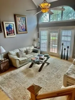 $2,500 | 231 Green Harbor Road, Unit 81, Old Hickory, TN 37138