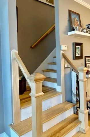 $2,500 | 231 Green Harbor Road, Unit 81, Old Hickory, TN 37138