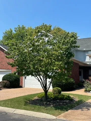 $2,500 | 231 Green Harbor Road, Unit 81, Old Hickory, TN 37138