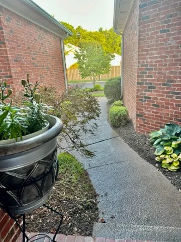 $2,500 | 231 Green Harbor Road, Unit 81, Old Hickory, TN 37138