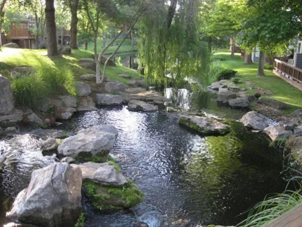 $2,500 | 231 Green Harbor Road, Unit 81, Old Hickory, TN 37138