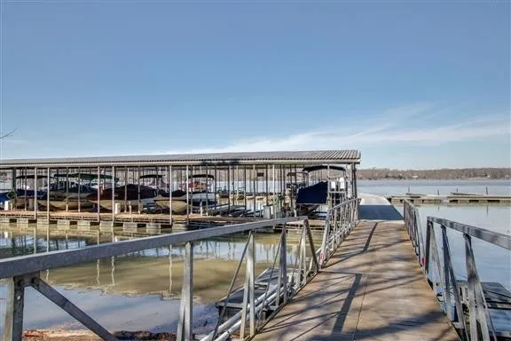 $2,500 | 231 Green Harbor Road, Unit 81, Old Hickory, TN 37138