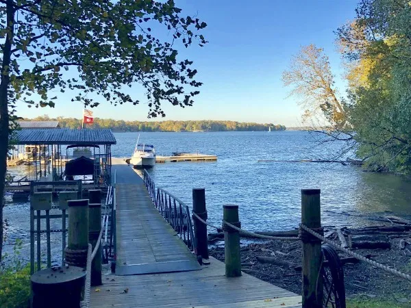 $2,500 | 231 Green Harbor Road, Unit 81, Old Hickory, TN 37138