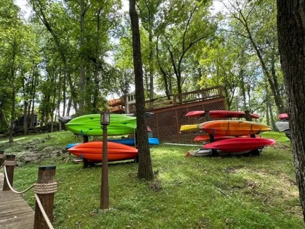 $2,500 | 231 Green Harbor Road, Unit 81, Old Hickory, TN 37138