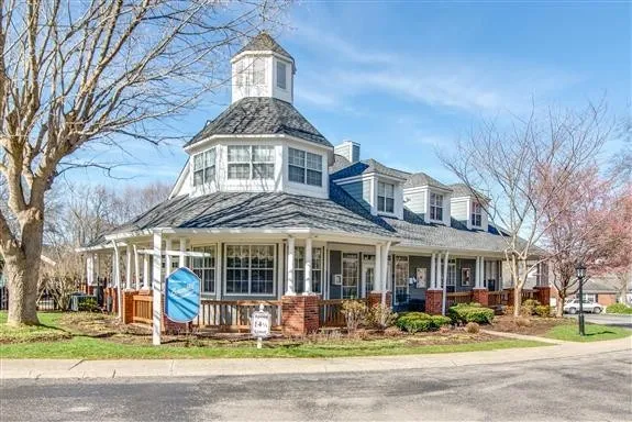 $2,500 | 231 Green Harbor Road, Unit 81, Old Hickory, TN 37138