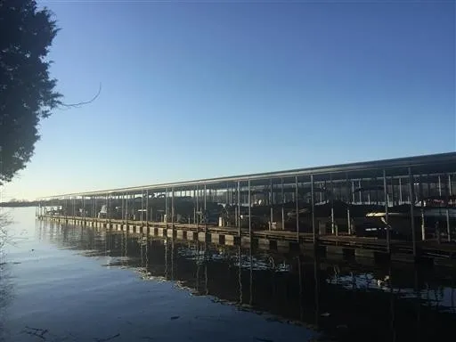 $2,500 | 231 Green Harbor Road, Unit 81, Old Hickory, TN 37138