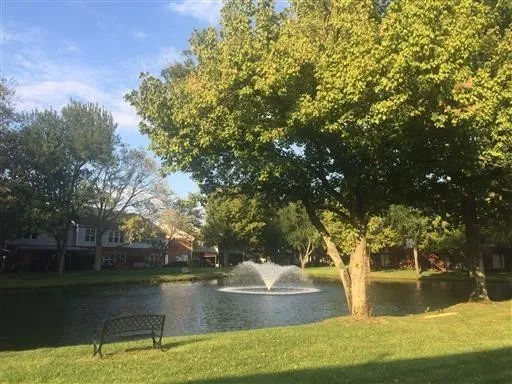 $2,500 | 231 Green Harbor Road, Unit 81, Old Hickory, TN 37138