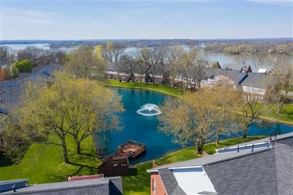 $2,500 | 231 Green Harbor Road, Unit 81, Old Hickory, TN 37138