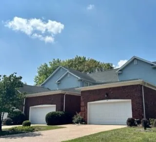 $2,500 | 231 Green Harbor Road, Unit 81, Old Hickory, TN 37138