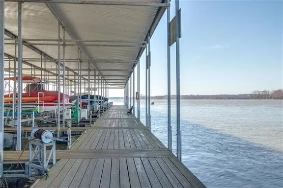 $2,500 | 231 Green Harbor Road, Unit 81, Old Hickory, TN 37138