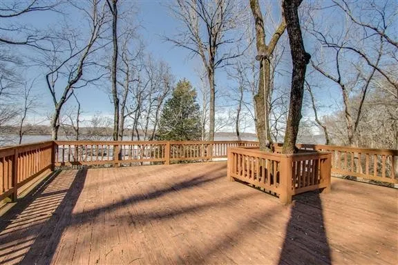 $2,500 | 231 Green Harbor Road, Unit 81, Old Hickory, TN 37138