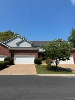 $2,500 | 231 Green Harbor Road, Unit 81, Old Hickory, TN 37138