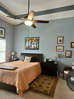 $2,500 | 231 Green Harbor Road, Unit 81, Old Hickory, TN 37138