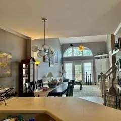 $2,500 | 231 Green Harbor Road, Unit 81, Old Hickory, TN 37138