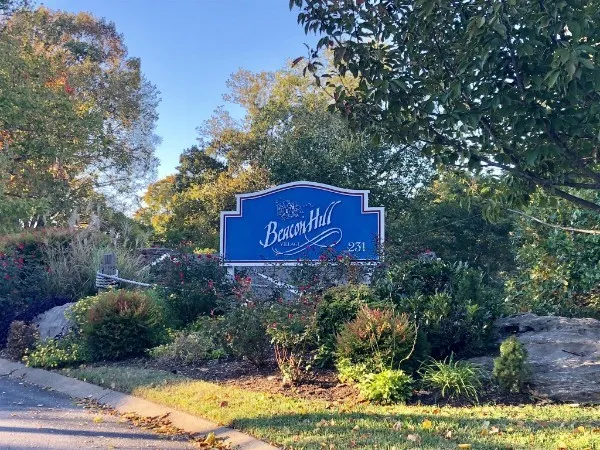 $2,500 | 231 Green Harbor Road, Unit 81, Old Hickory, TN 37138