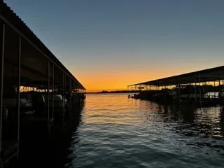 $2,500 | 231 Green Harbor Road, Unit 81, Old Hickory, TN 37138