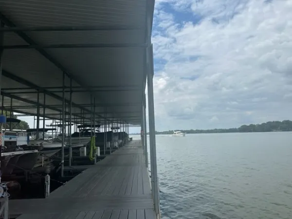 $2,500 | 231 Green Harbor Road, Unit 81, Old Hickory, TN 37138