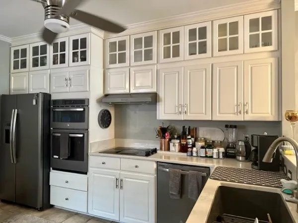 $2,500 | 231 Green Harbor Road, Unit 81, Old Hickory, TN 37138