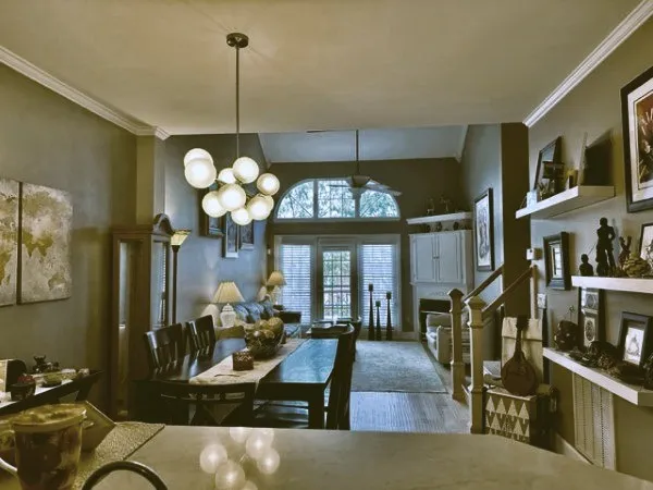 $2,500 | 231 Green Harbor Road, Unit 81, Old Hickory, TN 37138