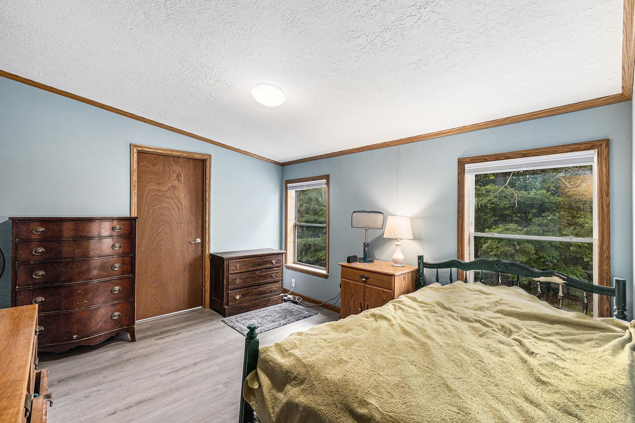 2343 Carpenter Road Bellaire, MI 49615 - Photo 13 of 48 Gallery Image 13