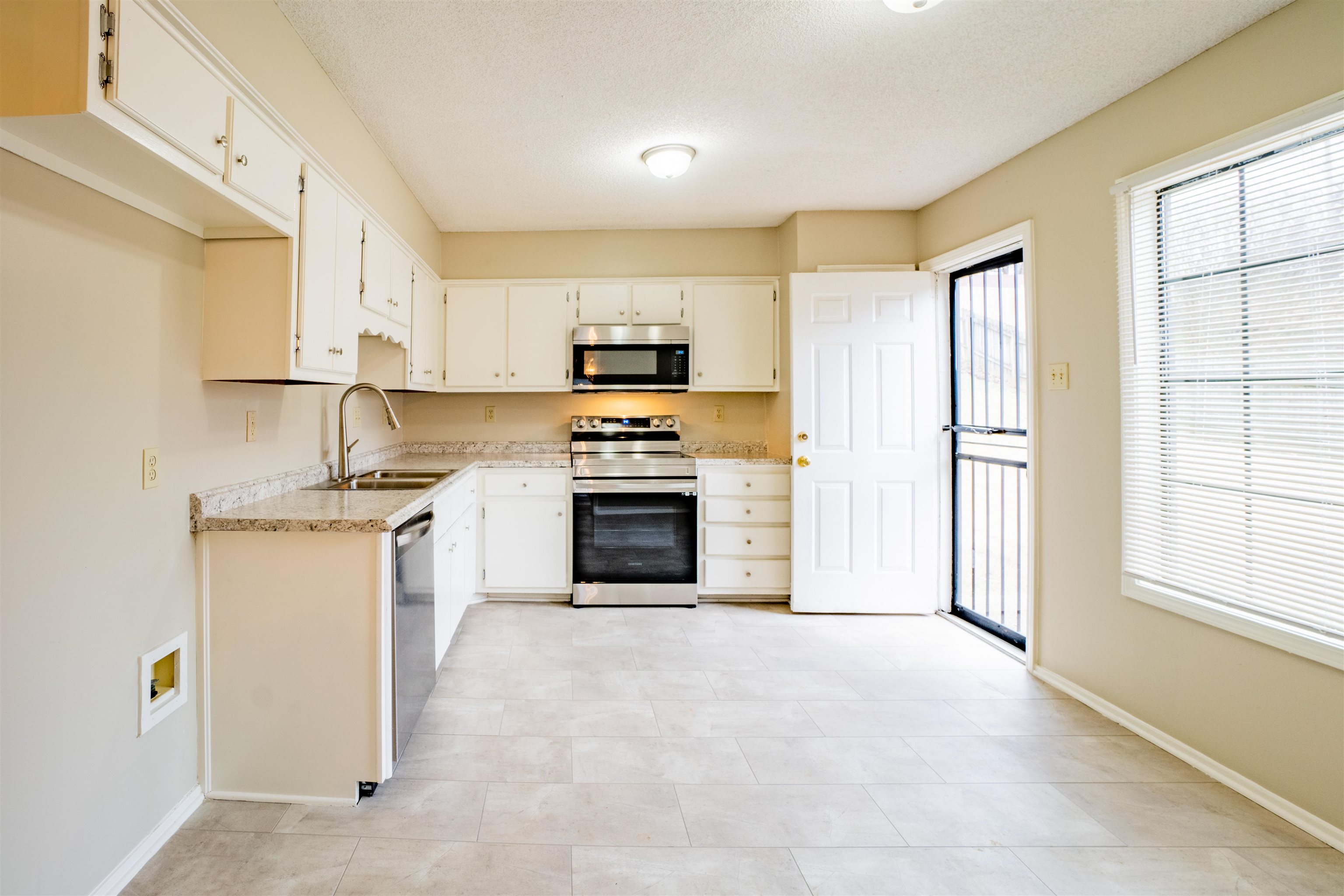 7301 Eggleston Road Memphis, TN 38125 - Photo 11 of 25 Gallery Image 11