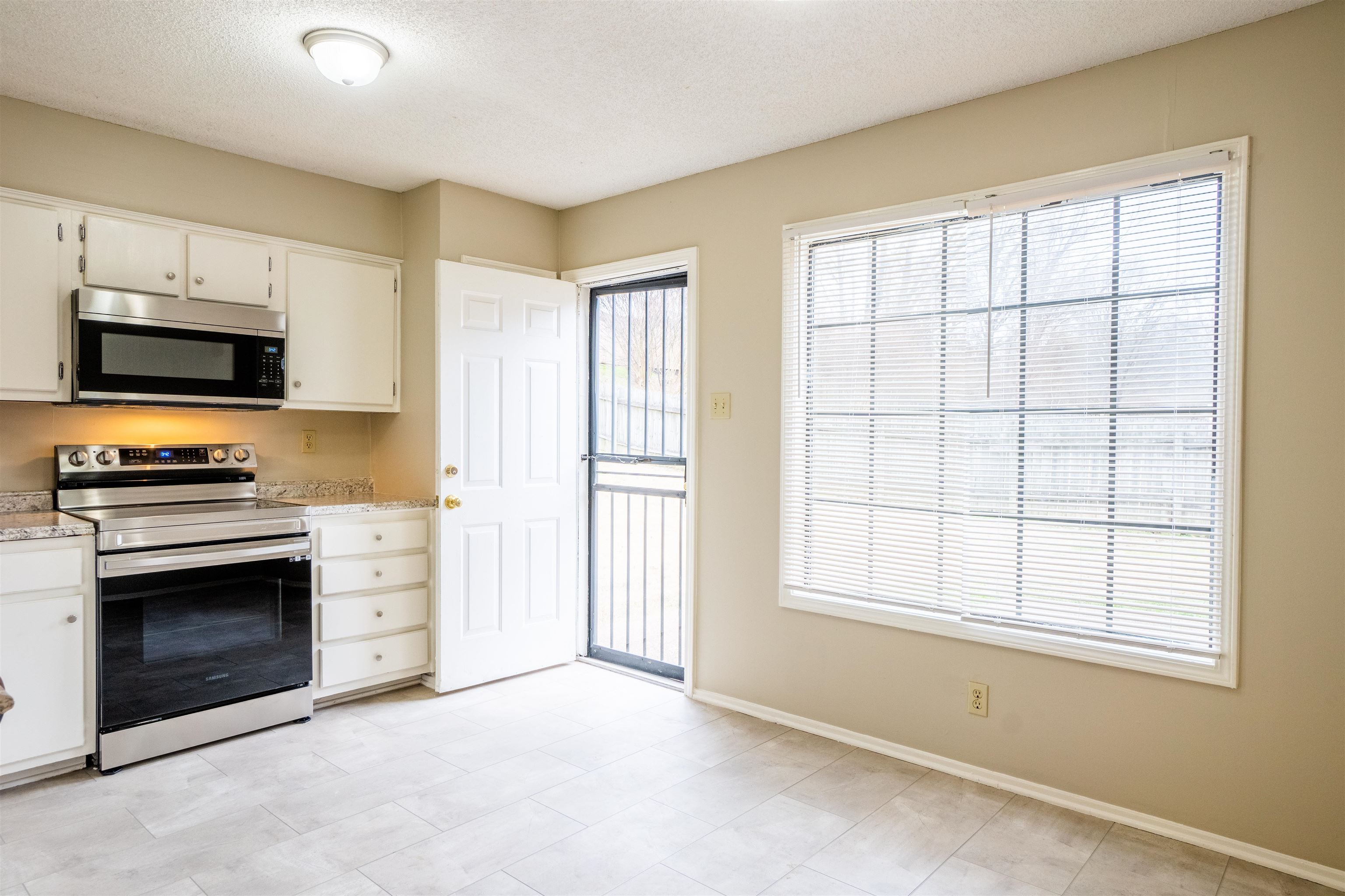7301 Eggleston Road Memphis, TN 38125 - Photo 12 of 25 Gallery Image 12