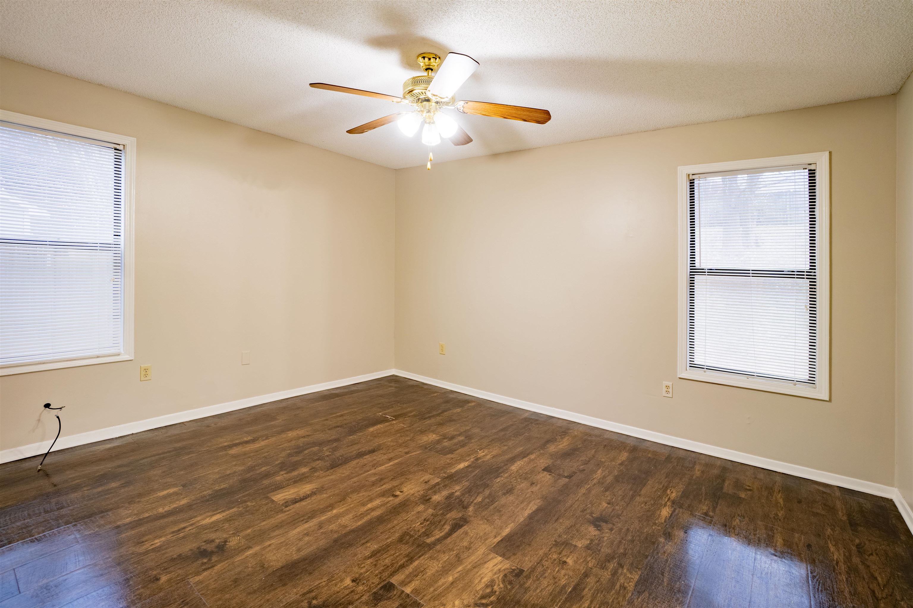 7301 Eggleston Road Memphis, TN 38125 - Photo 13 of 25 Gallery Image 13