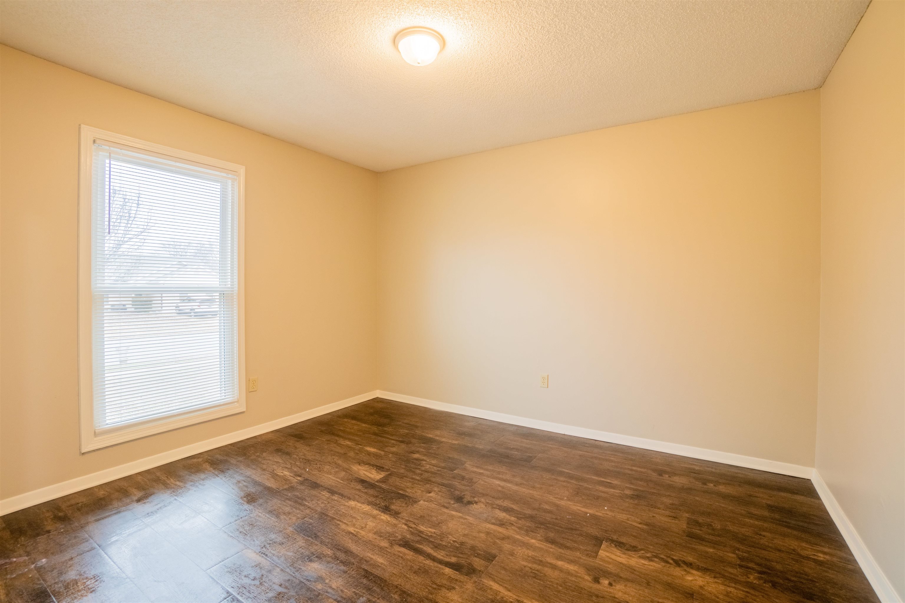 7301 Eggleston Road Memphis, TN 38125 - Photo 15 of 25 Gallery Image 15