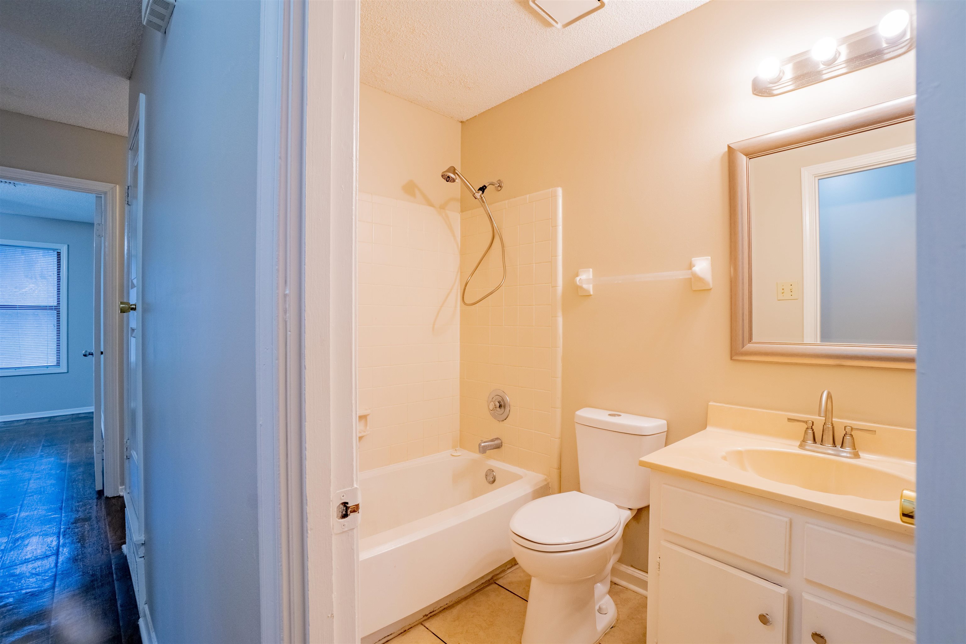 7301 Eggleston Road Memphis, TN 38125 - Photo 17 of 25 Gallery Image 17