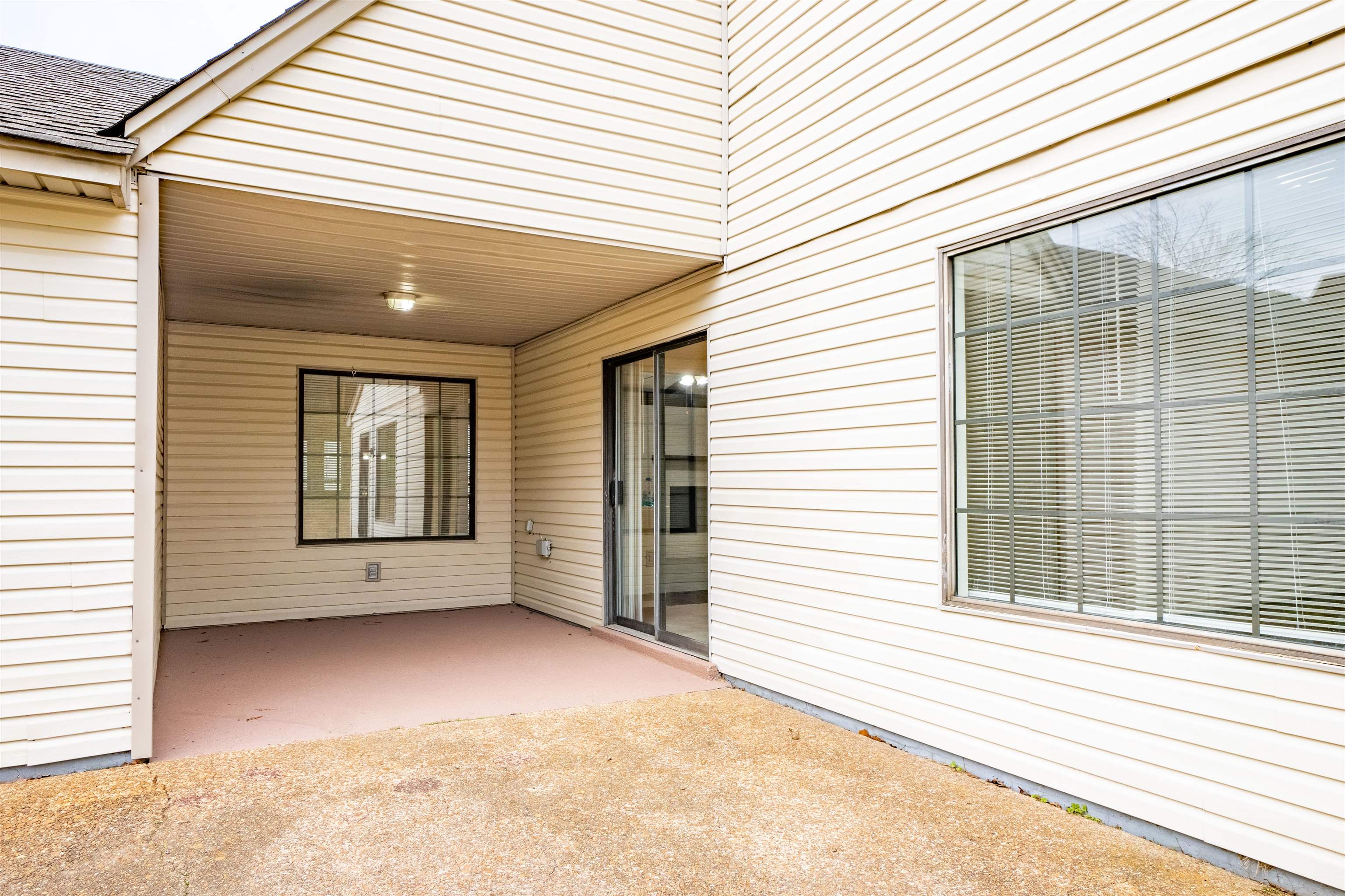 7301 Eggleston Road Memphis, TN 38125 - Photo 19 of 25 Gallery Image 19