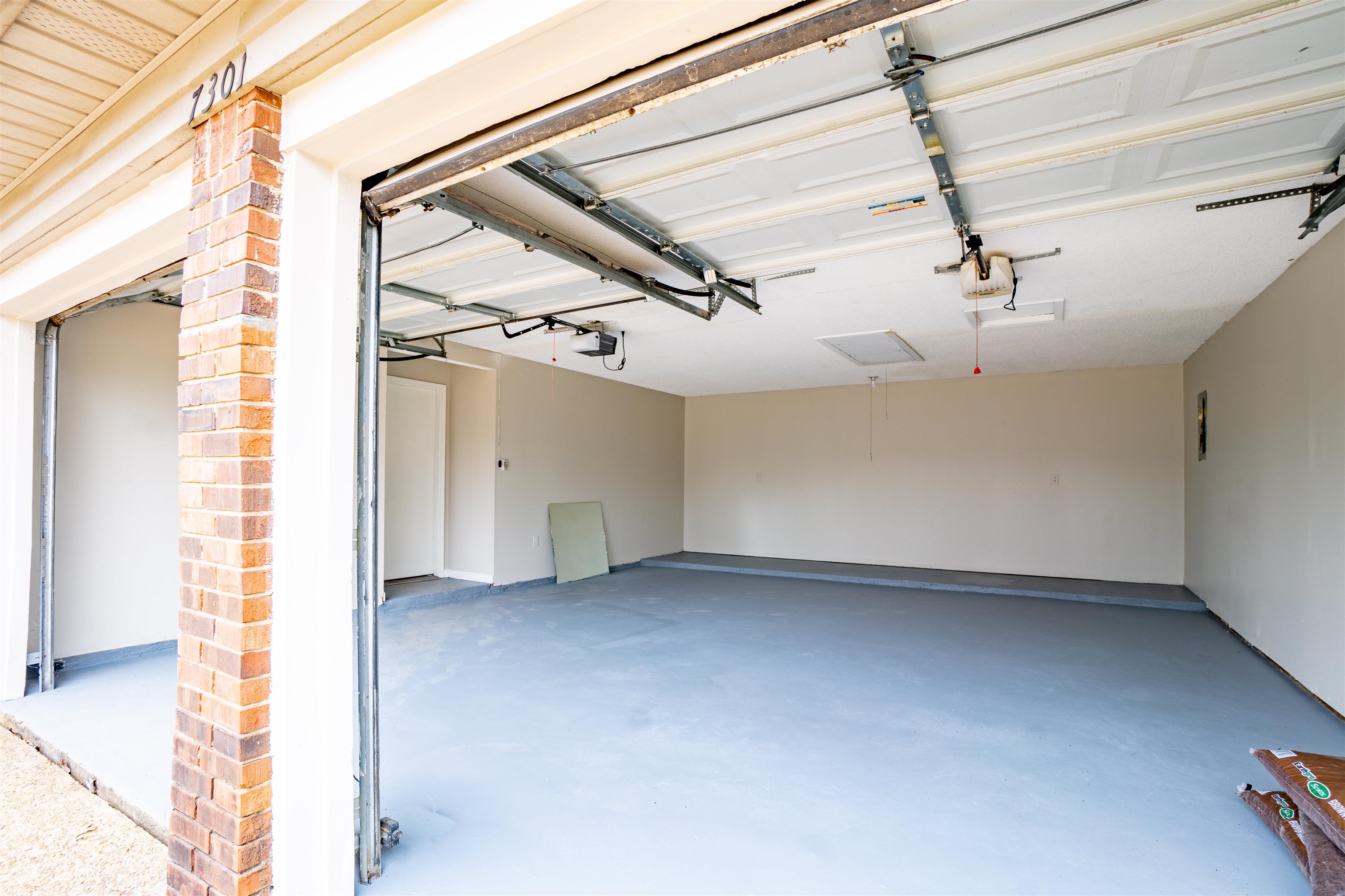 7301 Eggleston Road Memphis, TN 38125 - Photo 21 of 25 Gallery Image 21
