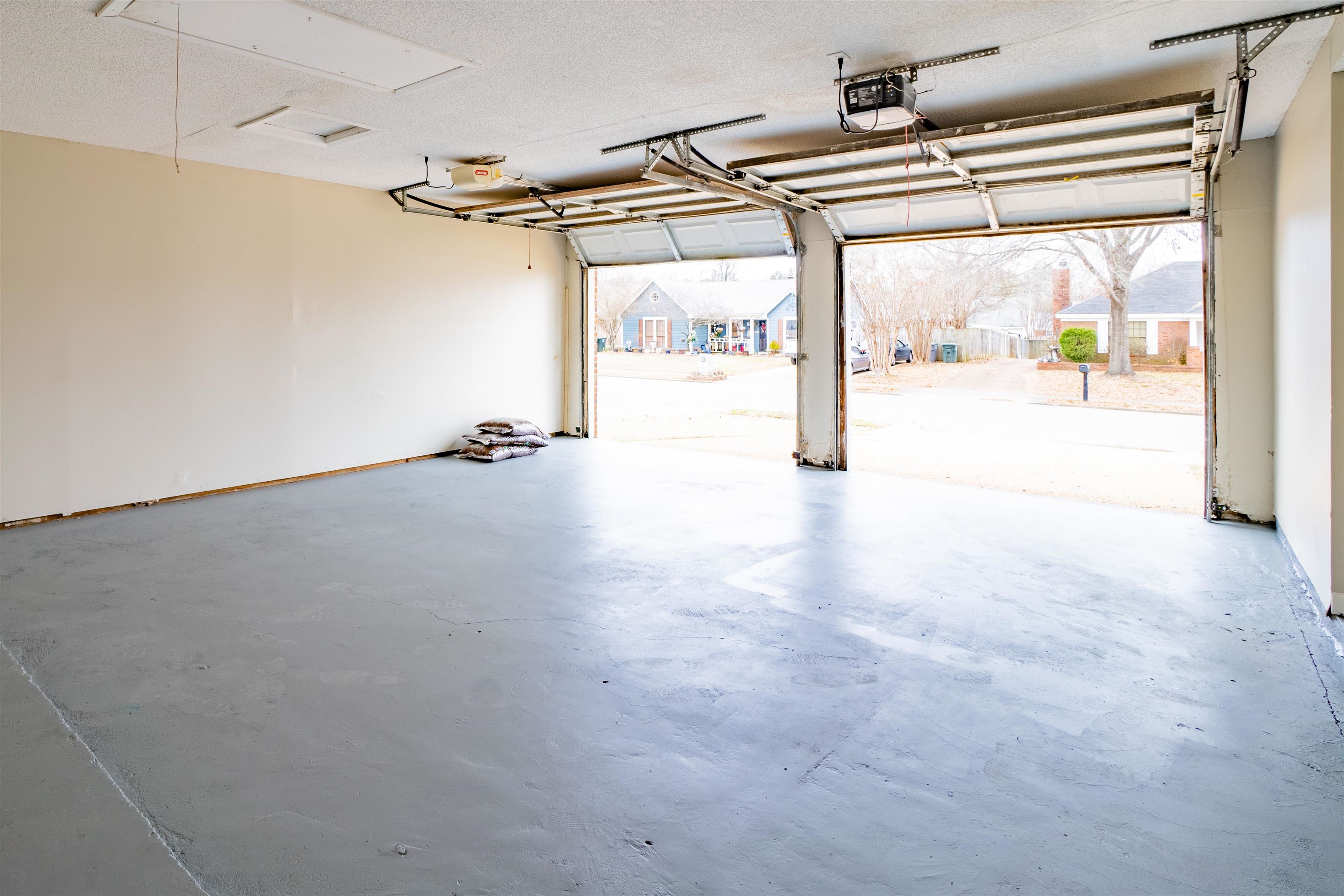 7301 Eggleston Road Memphis, TN 38125 - Photo 22 of 25 Gallery Image 22