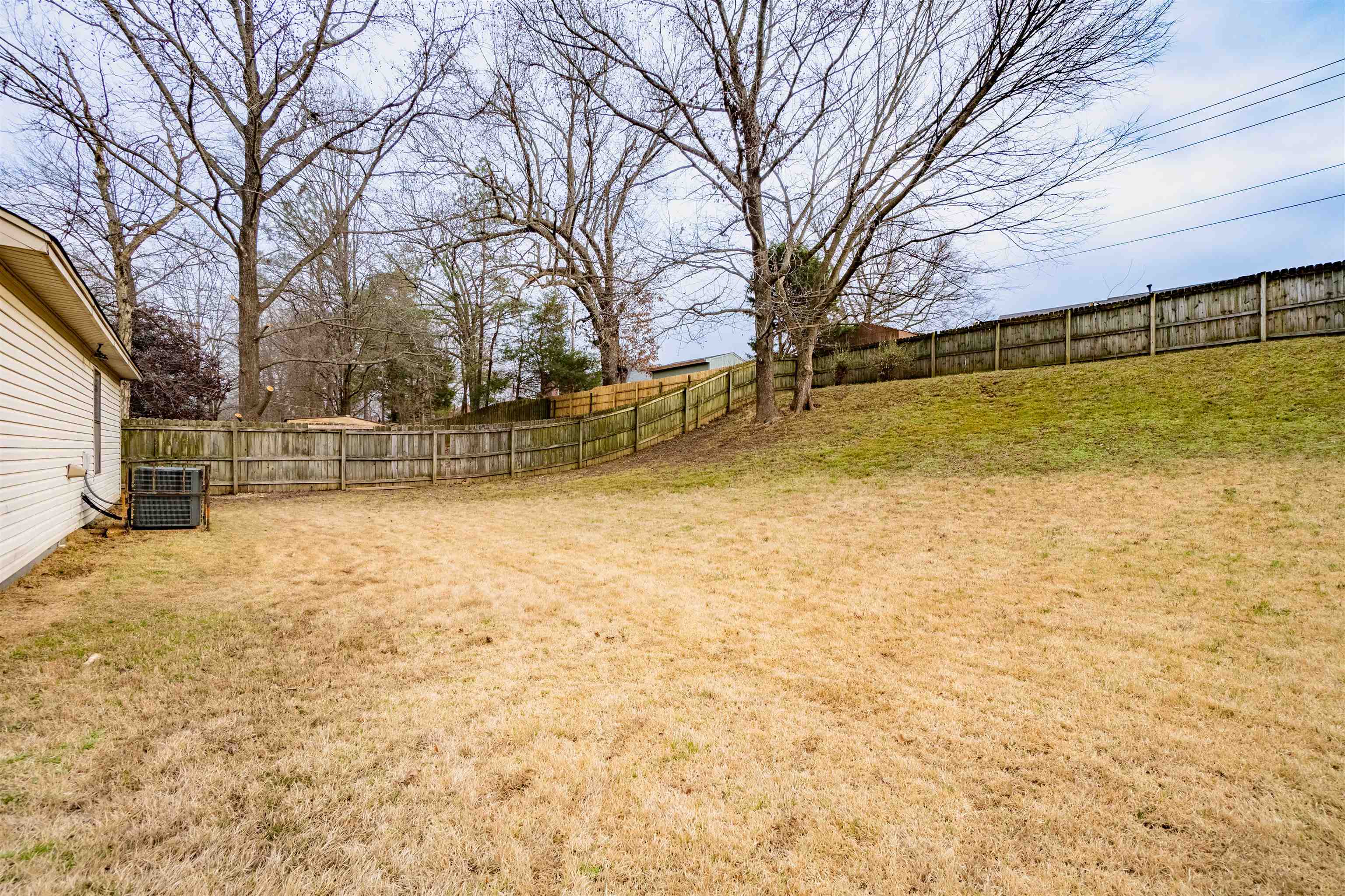 7301 Eggleston Road Memphis, TN 38125 - Photo 23 of 25 Gallery Image 23
