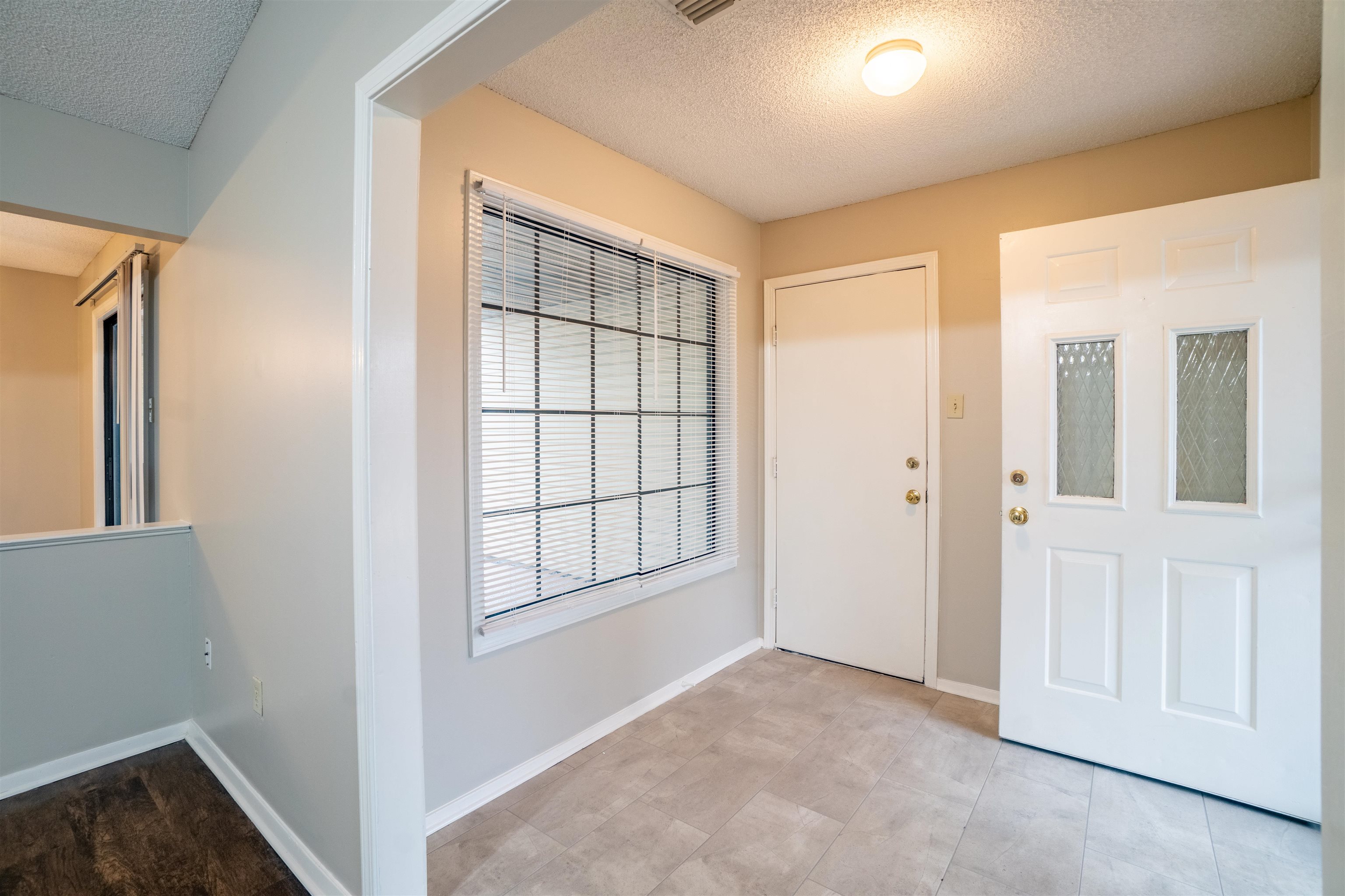 7301 Eggleston Road Memphis, TN 38125 - Photo 4 of 25 Gallery Image 4