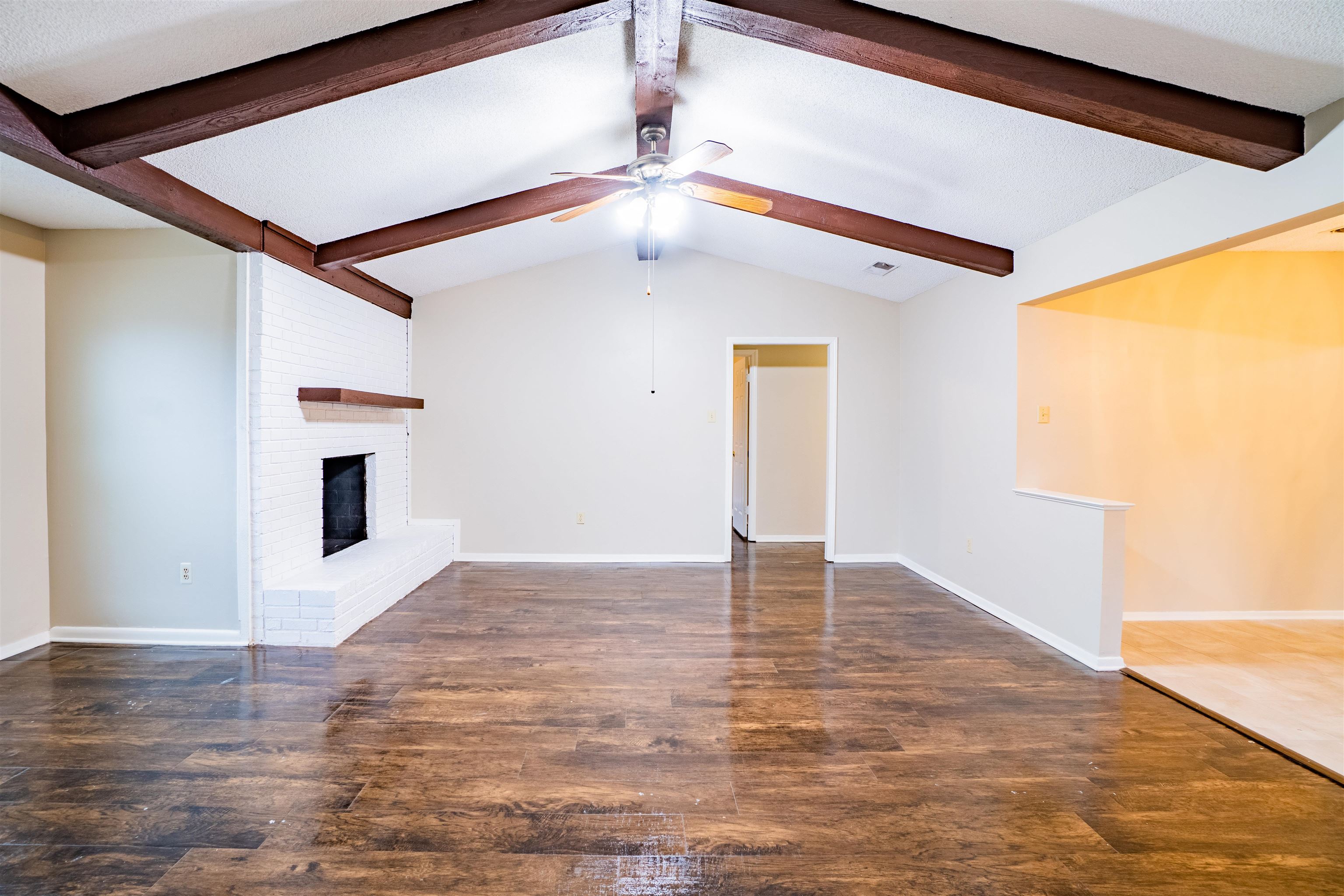 7301 Eggleston Road Memphis, TN 38125 - Photo 5 of 25 Gallery Image 5