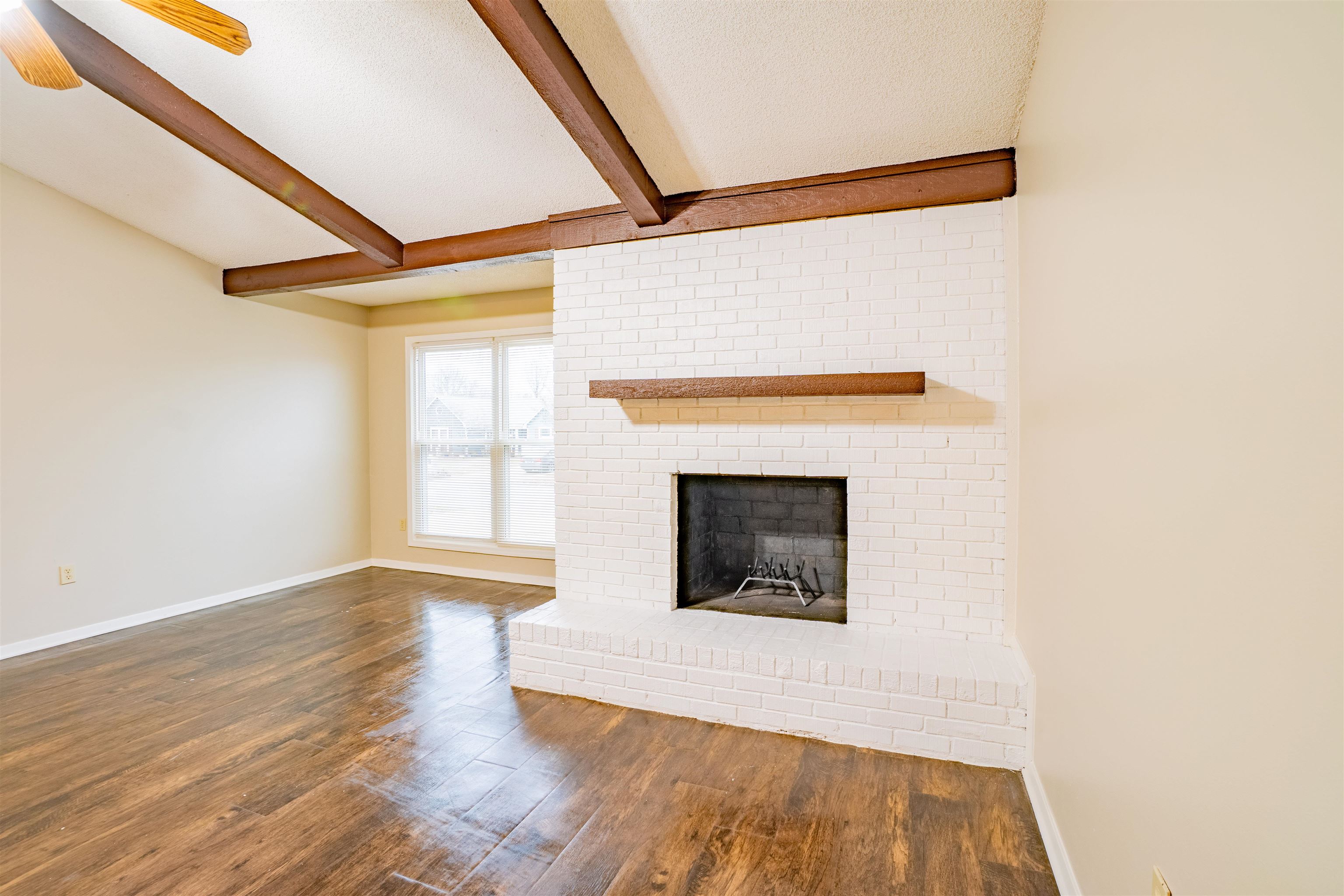 7301 Eggleston Road Memphis, TN 38125 - Photo 6 of 25 Gallery Image 6