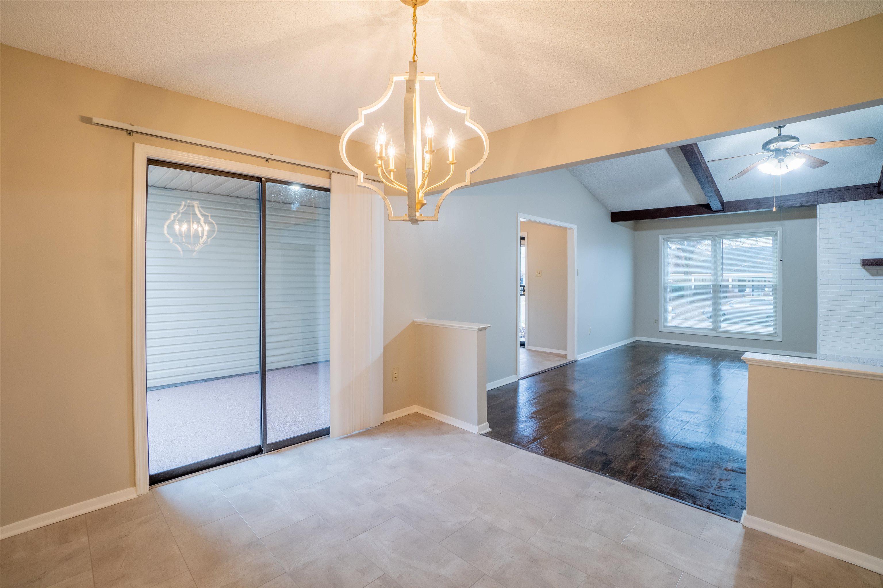7301 Eggleston Road Memphis, TN 38125 - Photo 7 of 25 Gallery Image 7