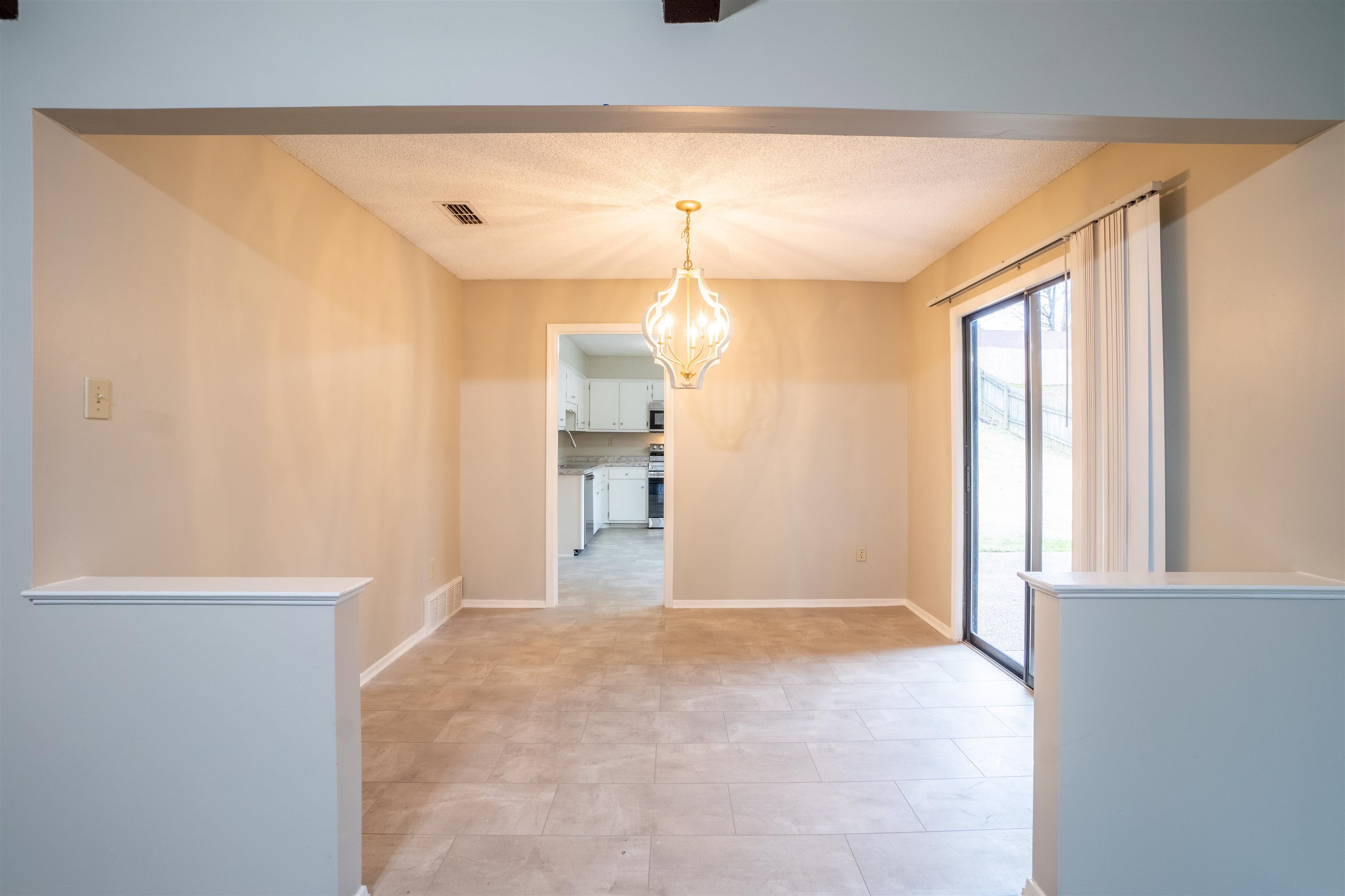 7301 Eggleston Road Memphis, TN 38125 - Photo 8 of 25 Gallery Image 8