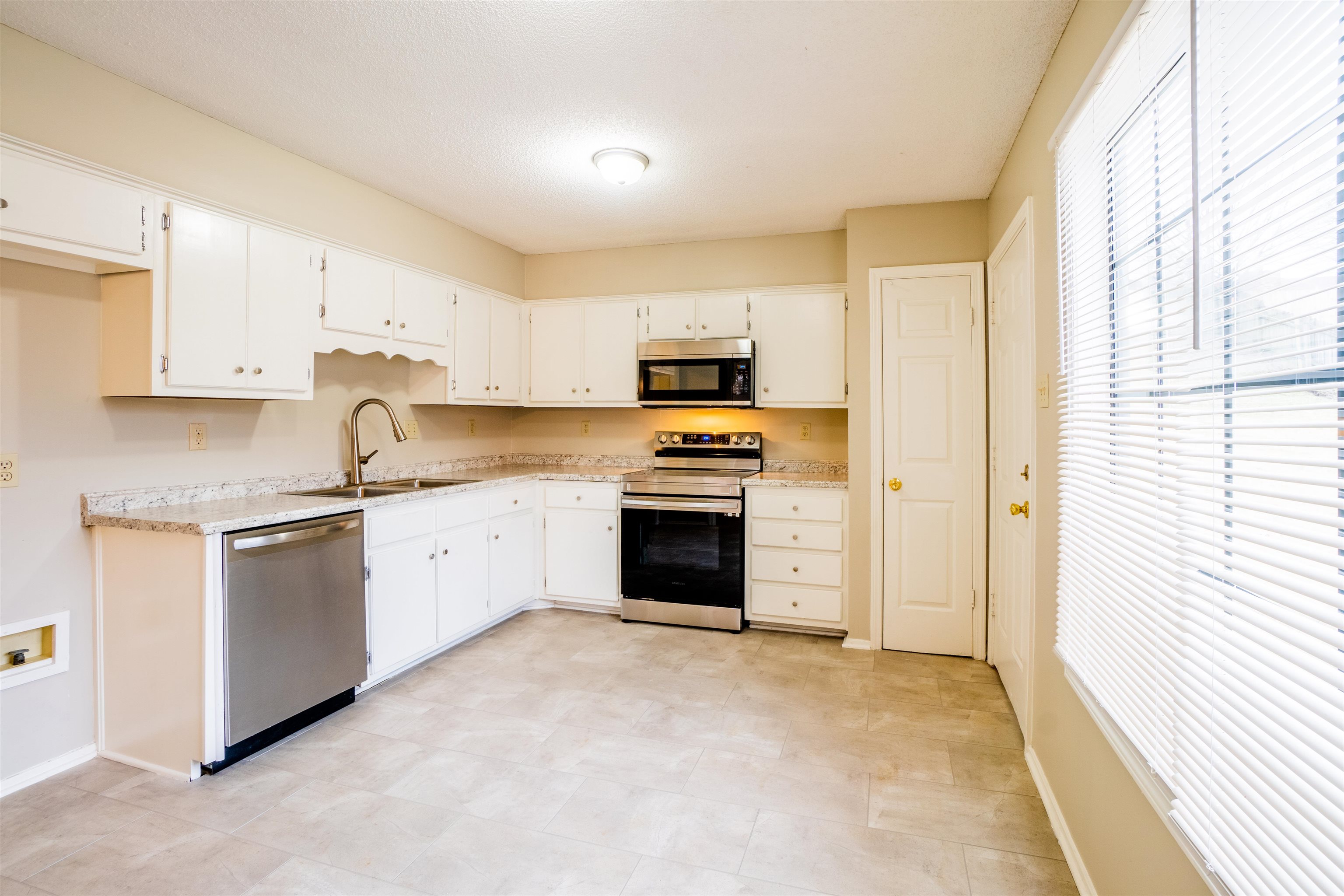 7301 Eggleston Road Memphis, TN 38125 - Photo 9 of 25 Gallery Image 9