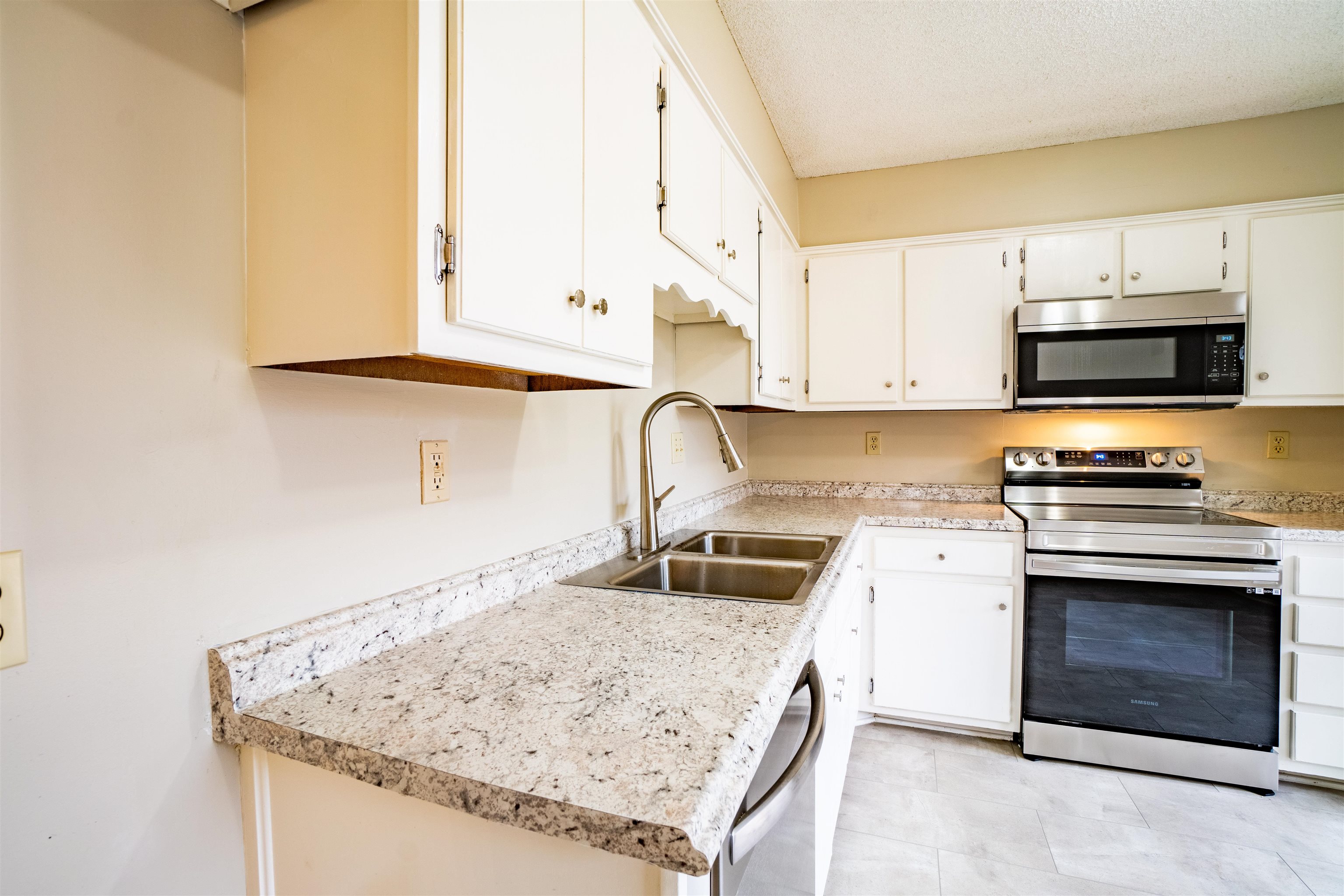 7301 Eggleston Road Memphis, TN 38125 - Photo 10 of 25 Gallery Image 10