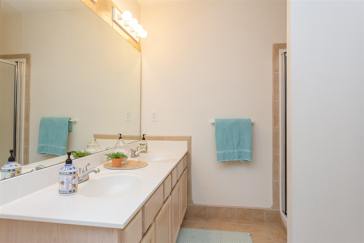 3536 Dewing Drive Raleigh, NC 27616 - Photo 19 of 30 Photo 19