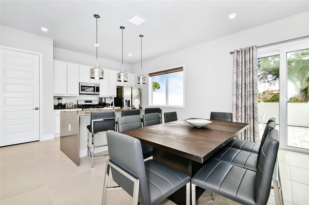 7740 Sandy Ridge Drive, Unit 111 Reunion, FL 34747 - Photo 44 of 56 Gallery Image 44