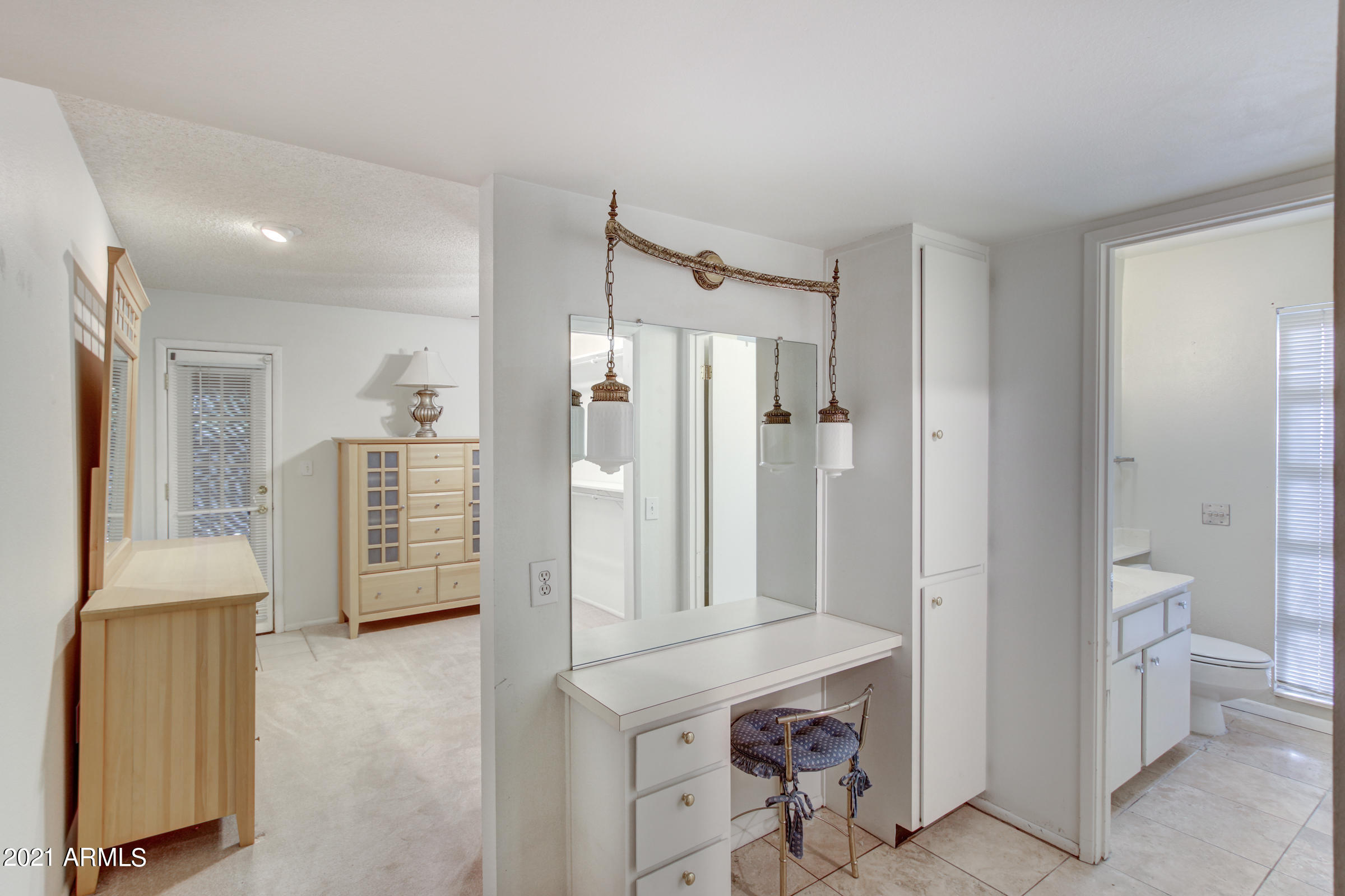 11048 West Oak Ridge Road Sun City, AZ 85351 - Photo 36 of 55 11048 W Oak Ridge Rd-36