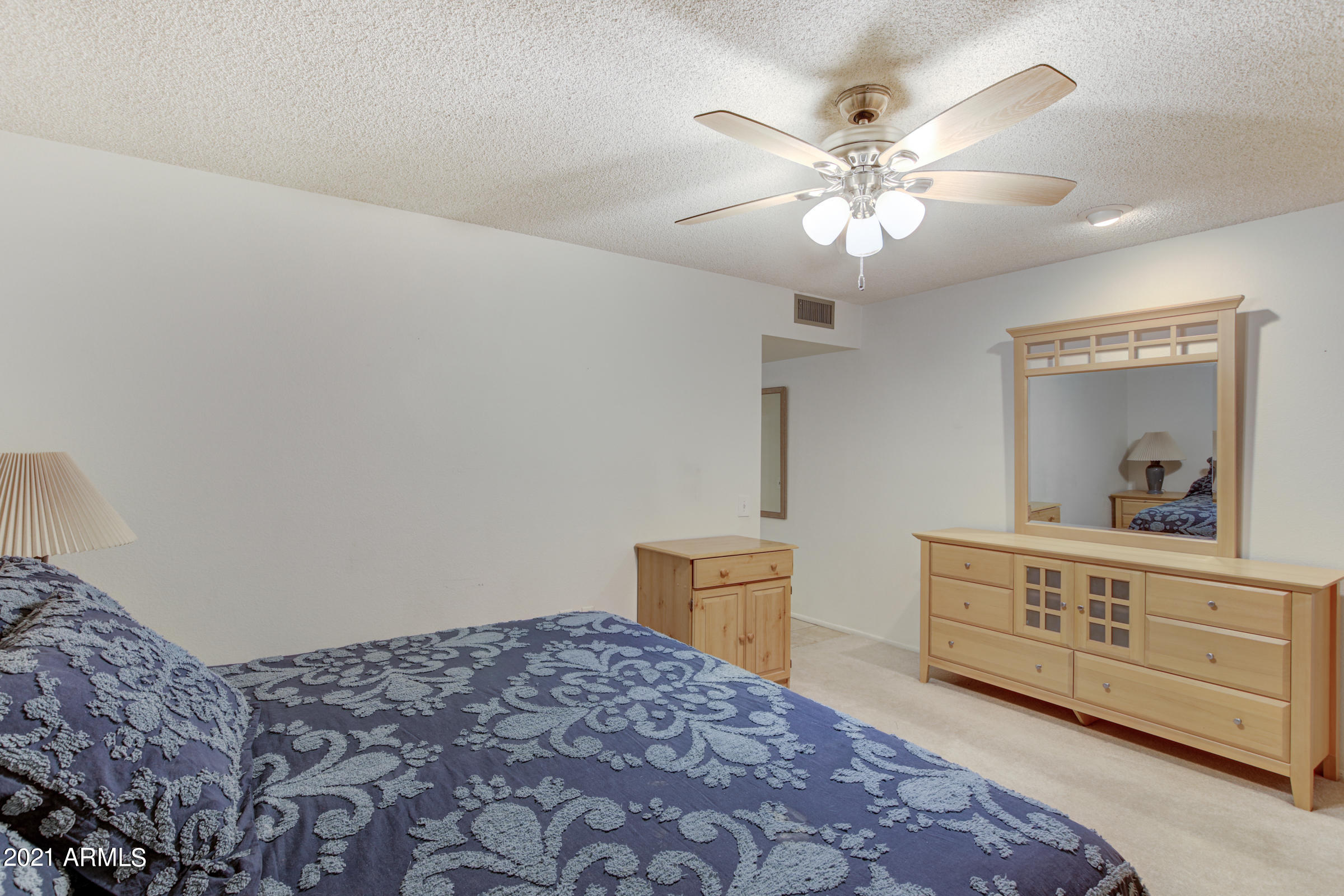 11048 West Oak Ridge Road Sun City, AZ 85351 - Photo 39 of 55 11048 W Oak Ridge Rd-39