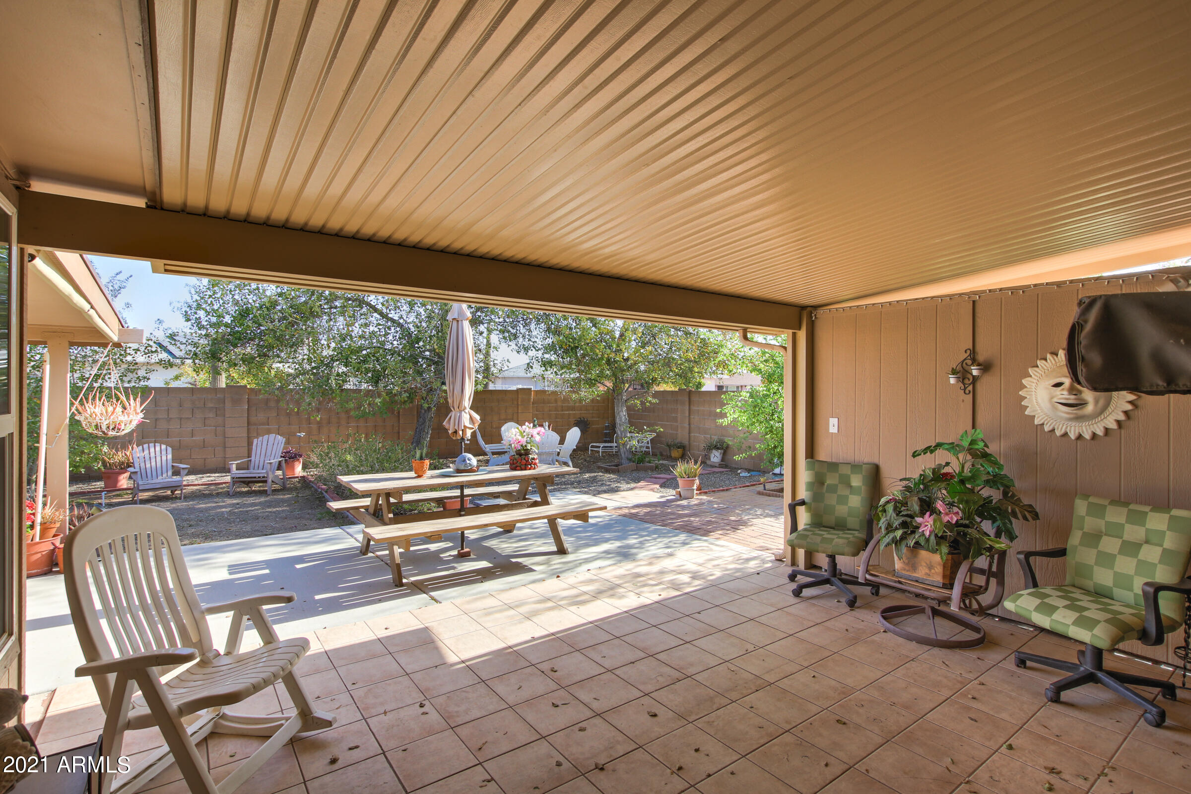 11048 West Oak Ridge Road Sun City, AZ 85351 - Photo 54 of 55 11048 W Oak Ridge Rd-62